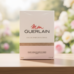 Mon Guerlain Florale for Women 100ml
